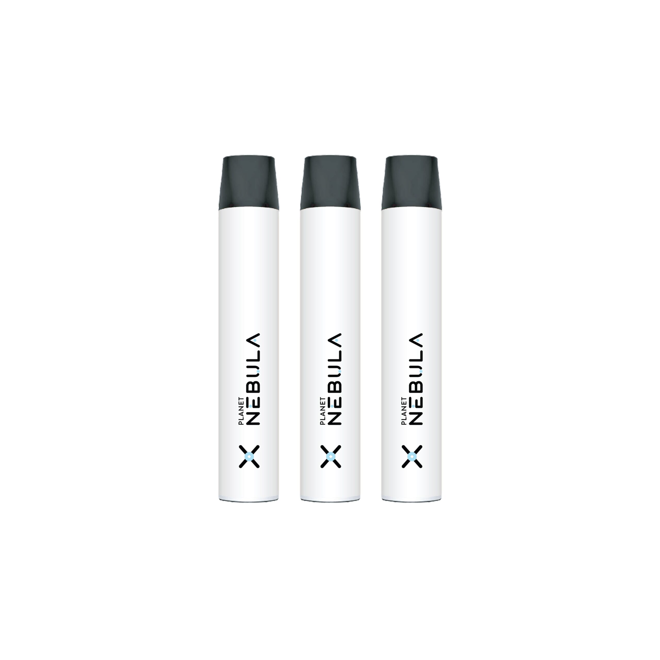 Nebula Planet - 2800+ Puffs Disposable Vape - Image 67