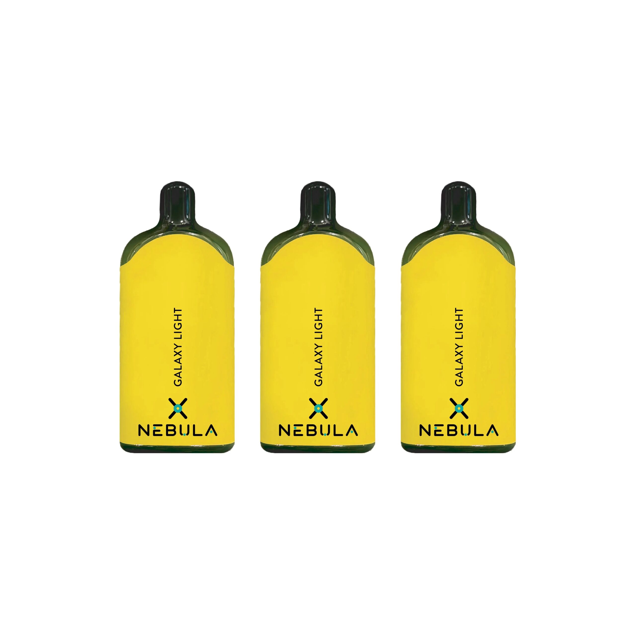 Nebula Galaxy Light - Image 71