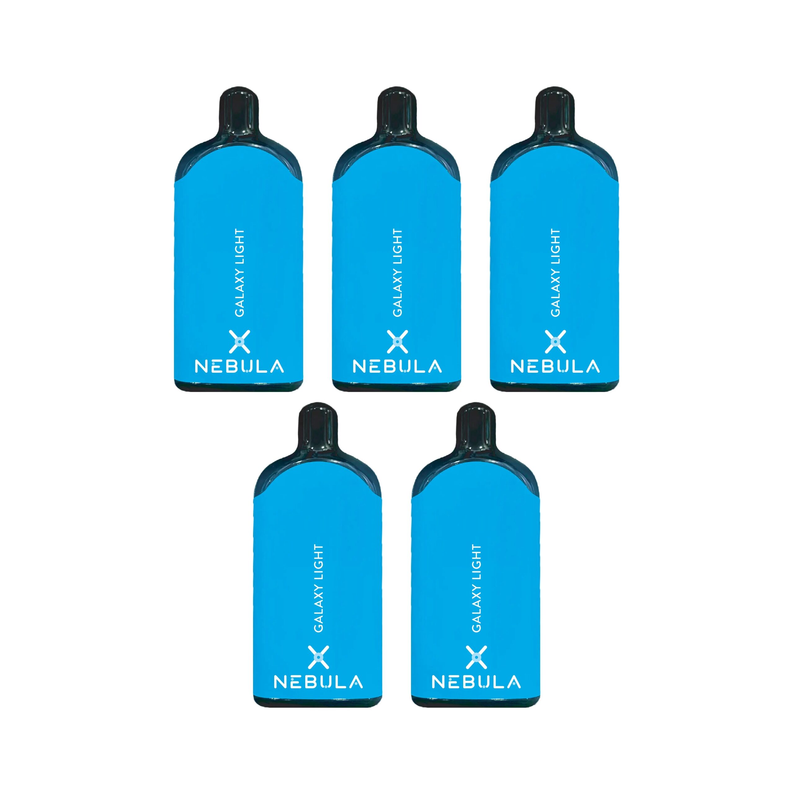 Nebula Galaxy Light - Image 68