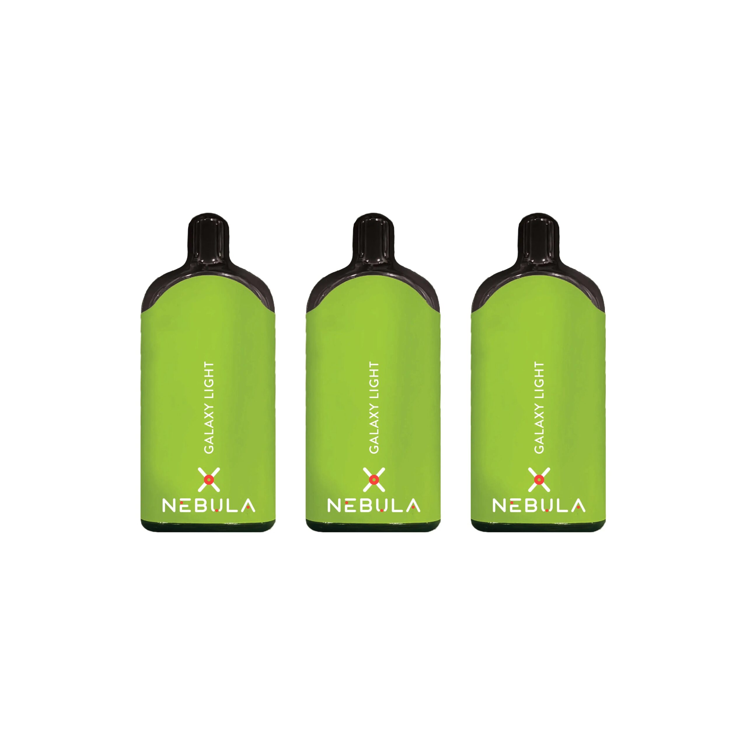 Nebula Galaxy Light - Image 59