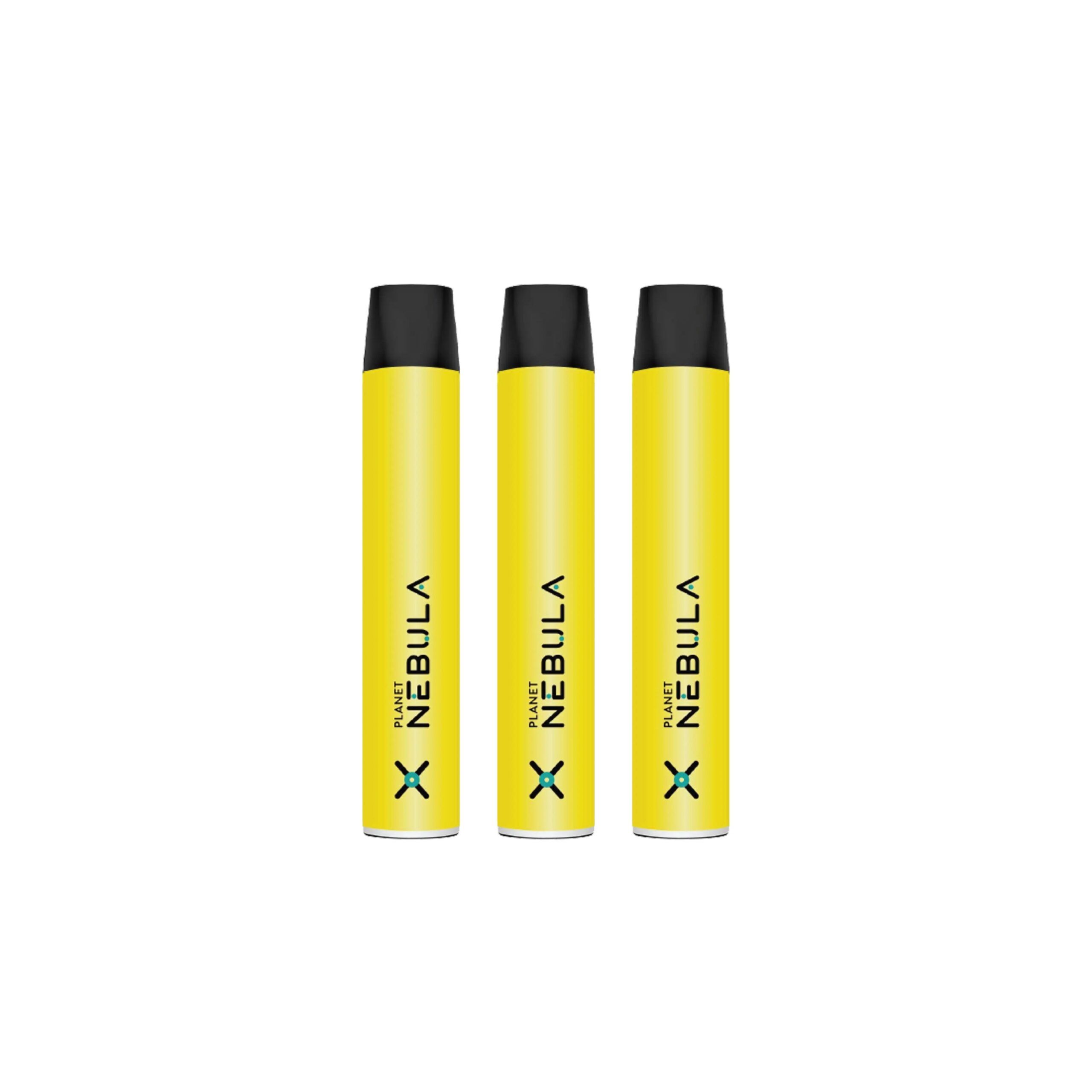 Nebula Planet - 2800+ Puffs Disposable Vape - Image 63