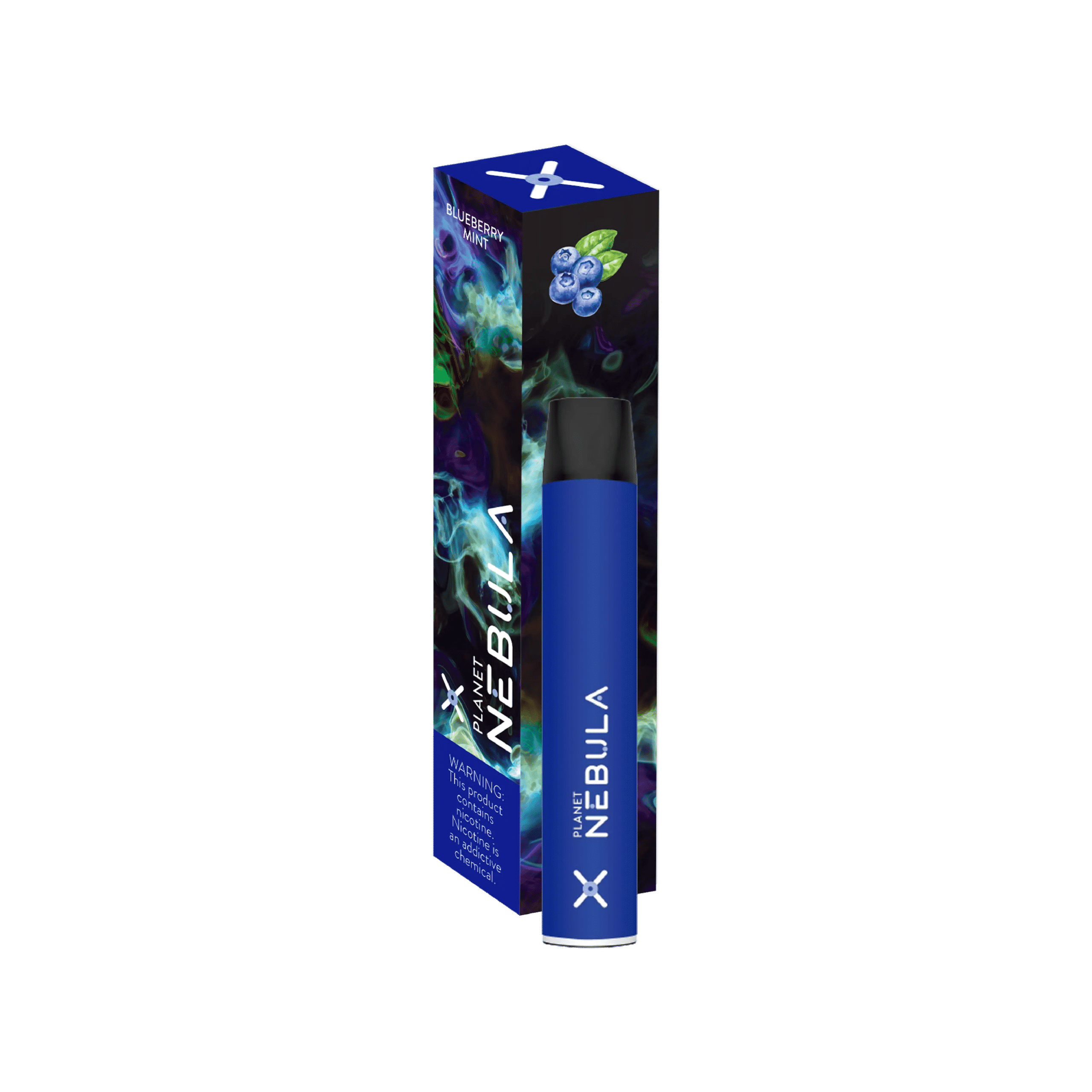 Nebula Planet - 2800+ Puffs Disposable Vape - Image 46