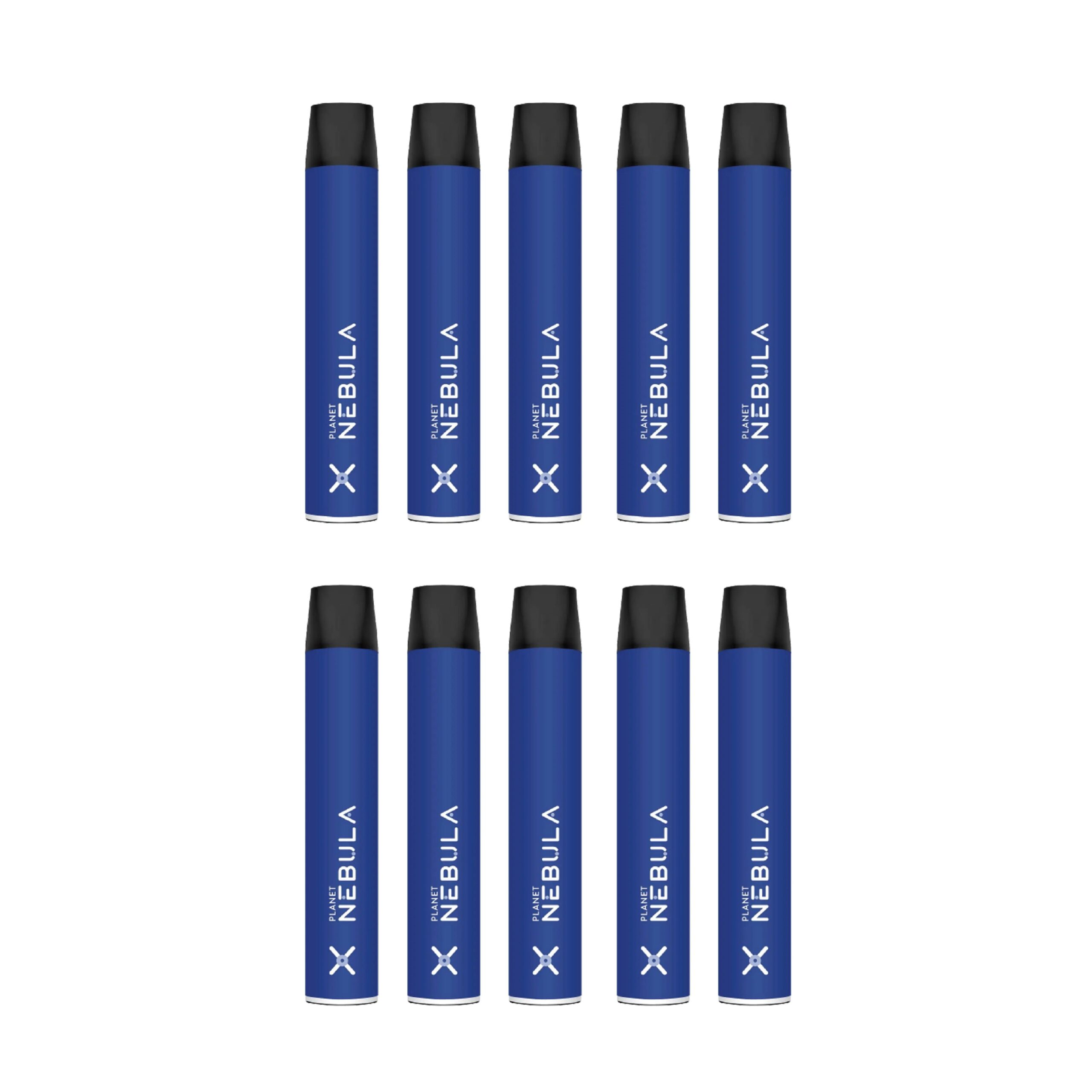 Nebula Planet - 2800+ Puffs Disposable Vape - Image 49