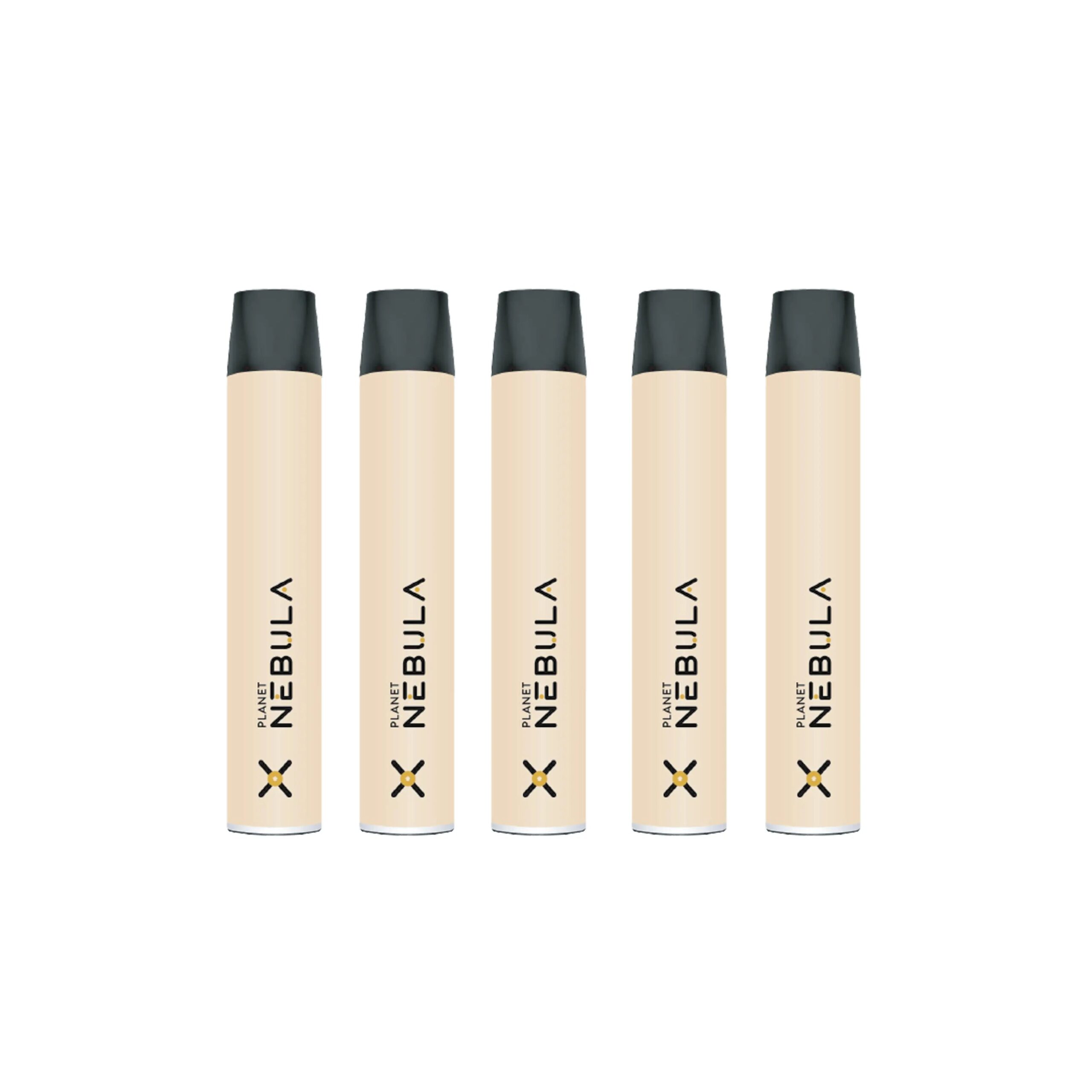 Nebula Planet - 2800+ Puffs Disposable Vape - Image 32